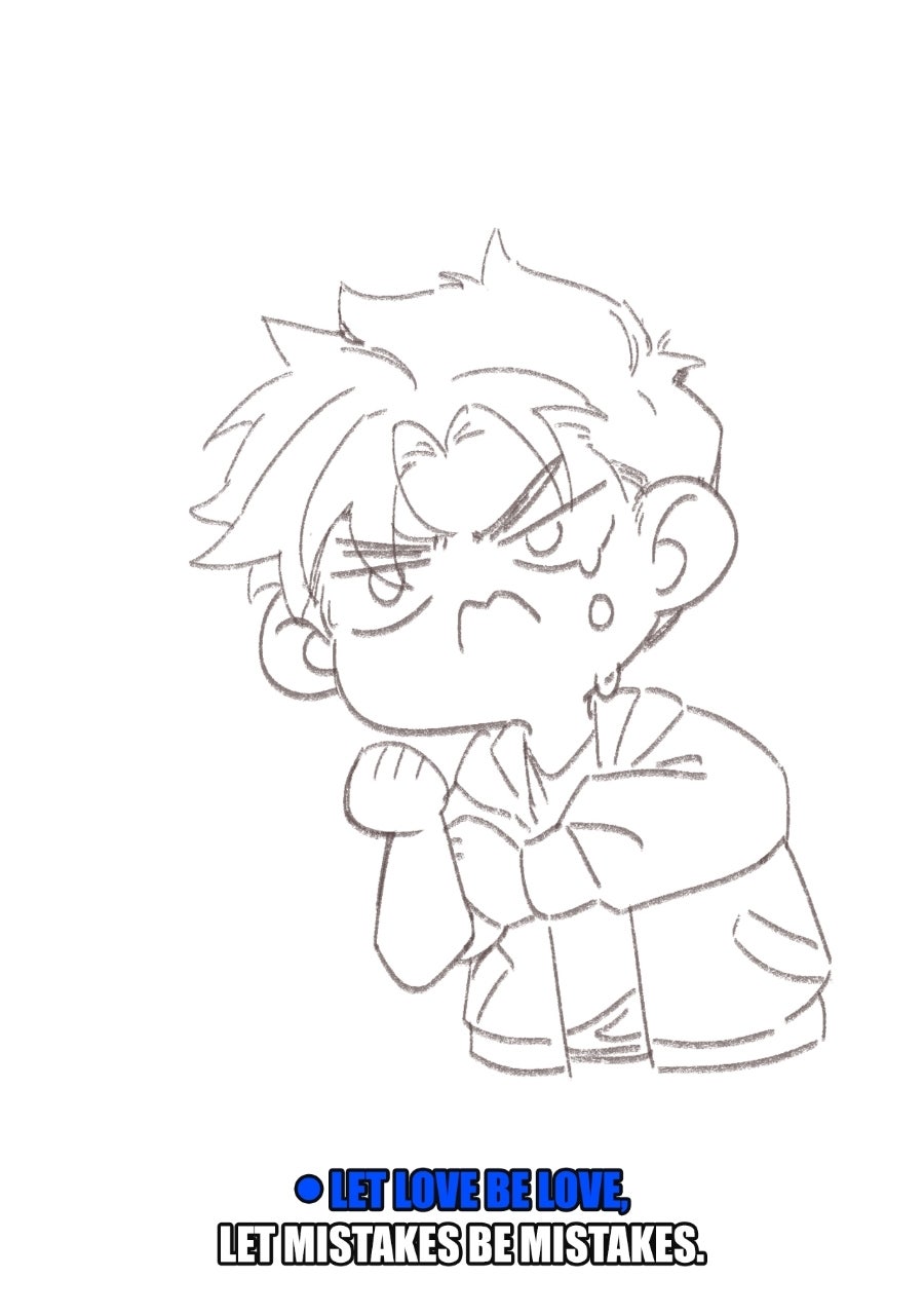 Soul Sealer