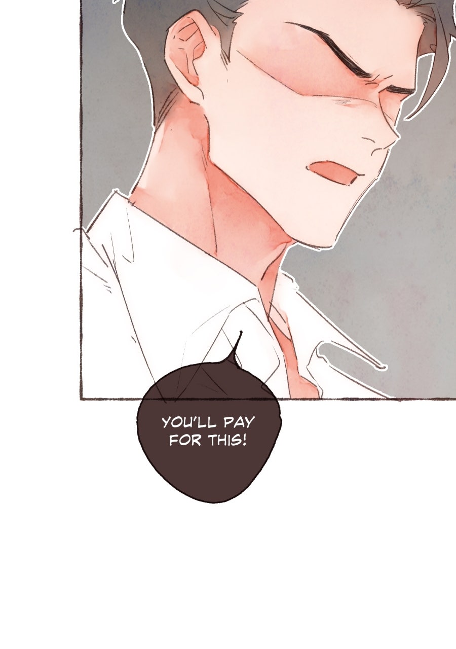 Soul Sealer