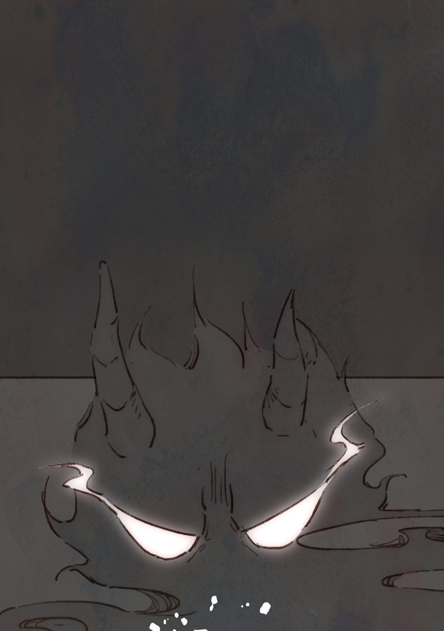 Soul Sealer