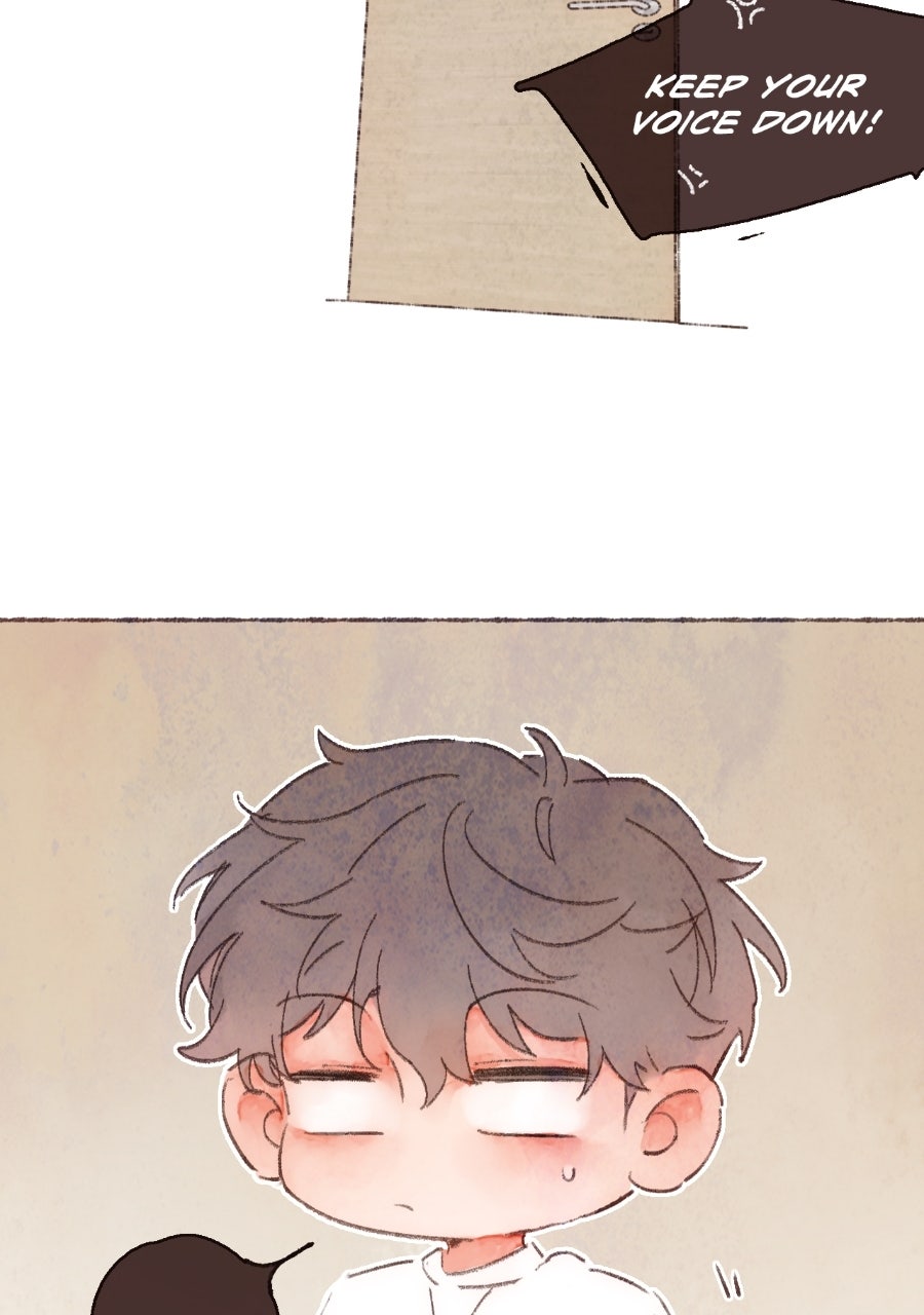 Soul Sealer
