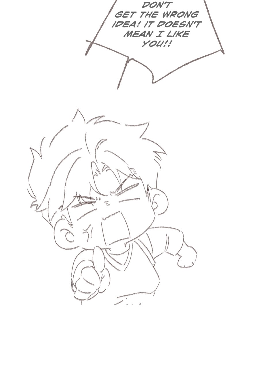 Soul Sealer