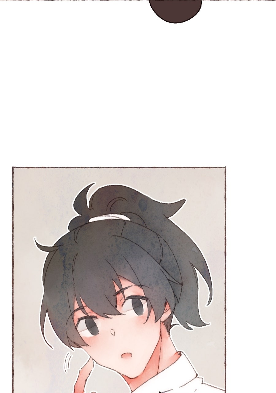 Soul Sealer