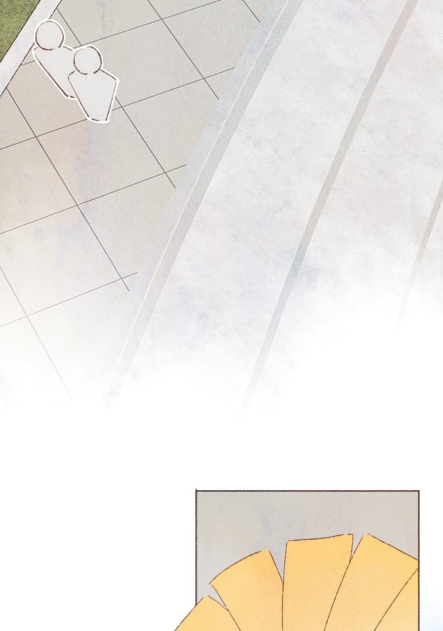 Soul Sealer