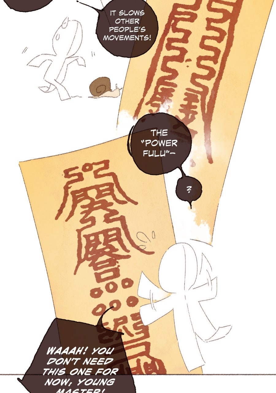 Soul Sealer