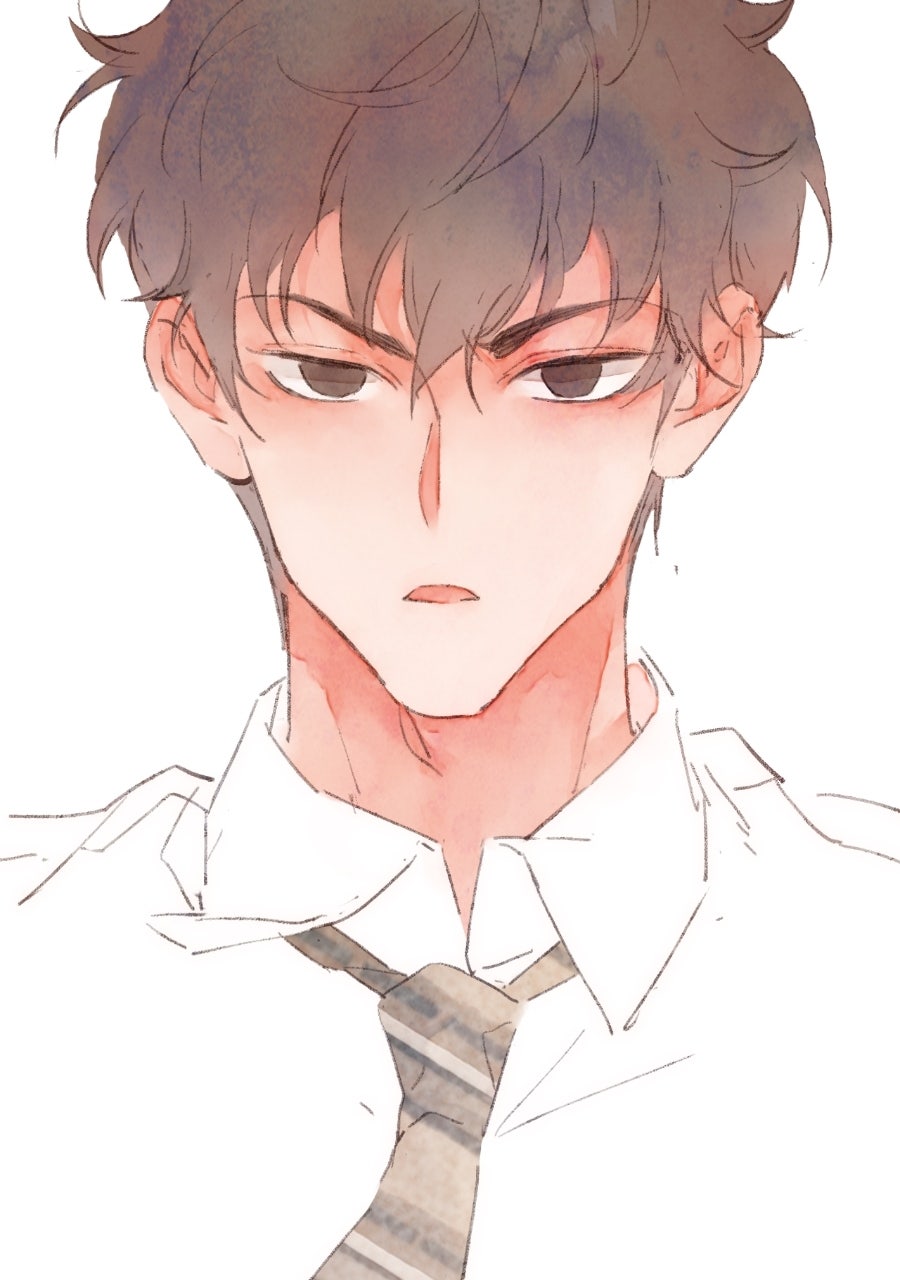 Soul Sealer