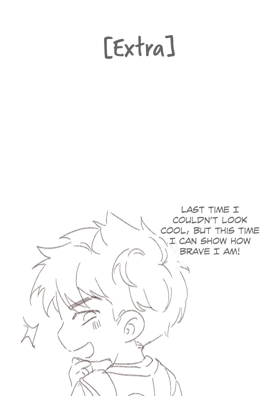 Soul Sealer