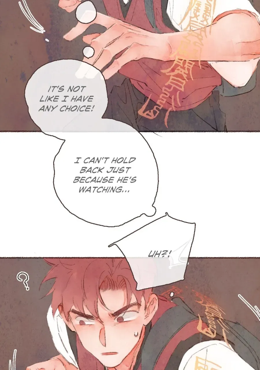Soul Sealer