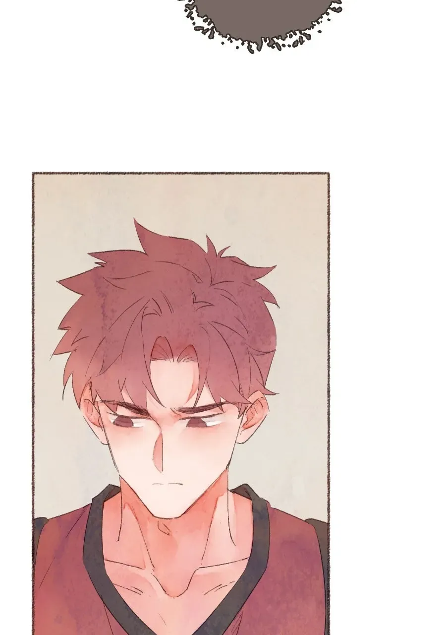 Soul Sealer