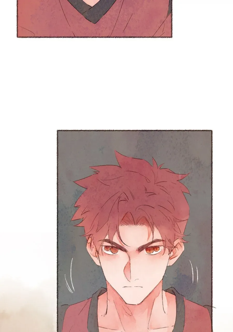 Soul Sealer