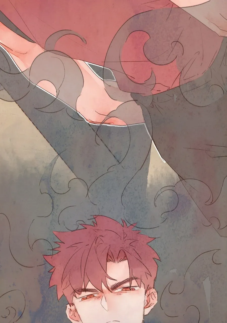 Soul Sealer