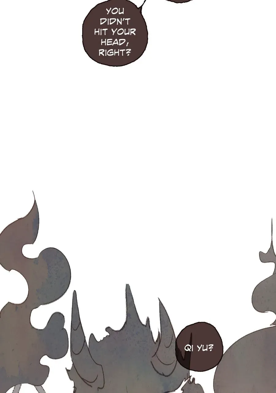 Soul Sealer
