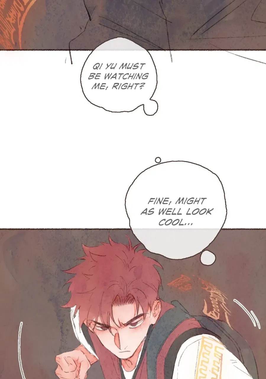 Soul Sealer