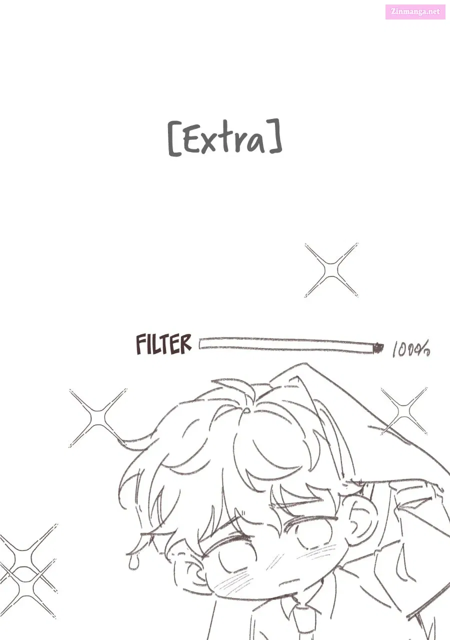 Soul Sealer