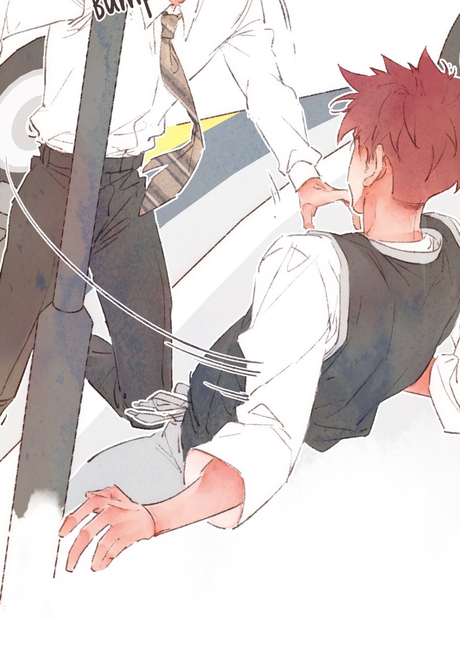 Soul Sealer