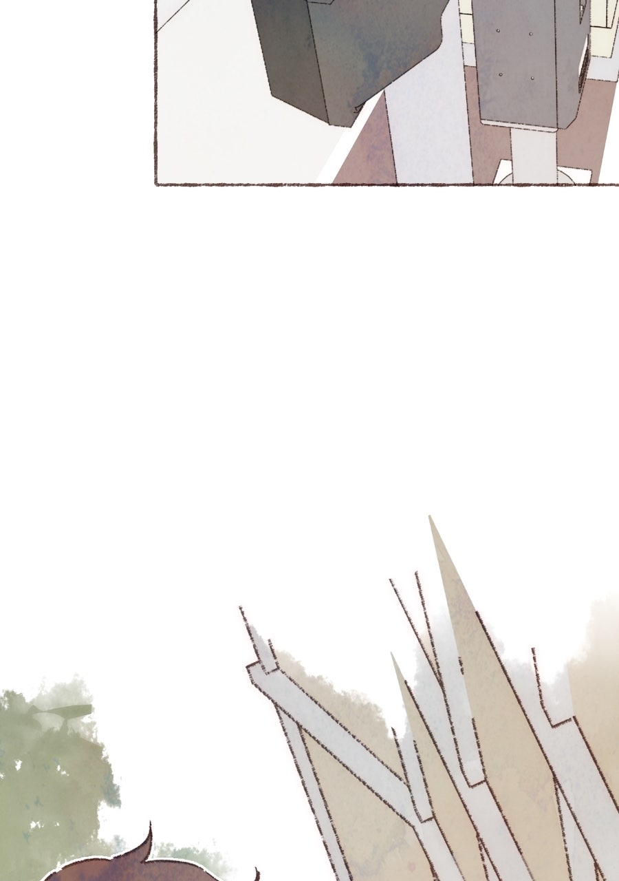 Soul Sealer