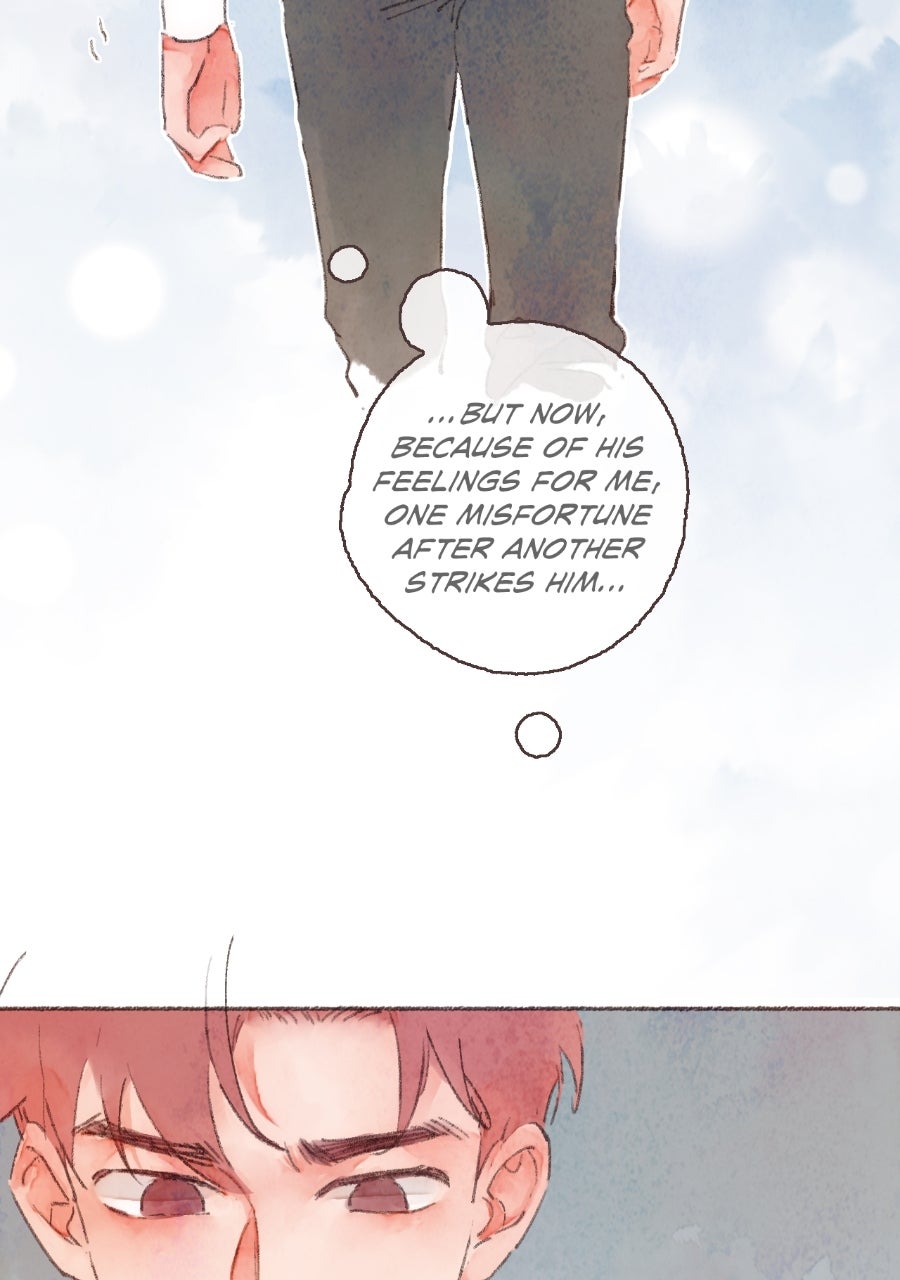 Soul Sealer