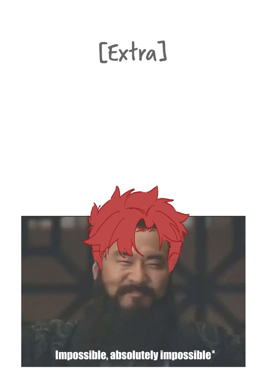 Soul Sealer