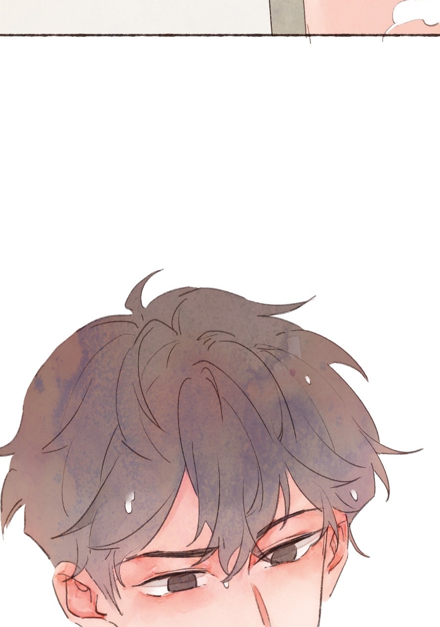 Soul Sealer