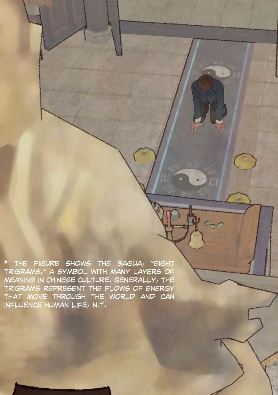 Soul Sealer