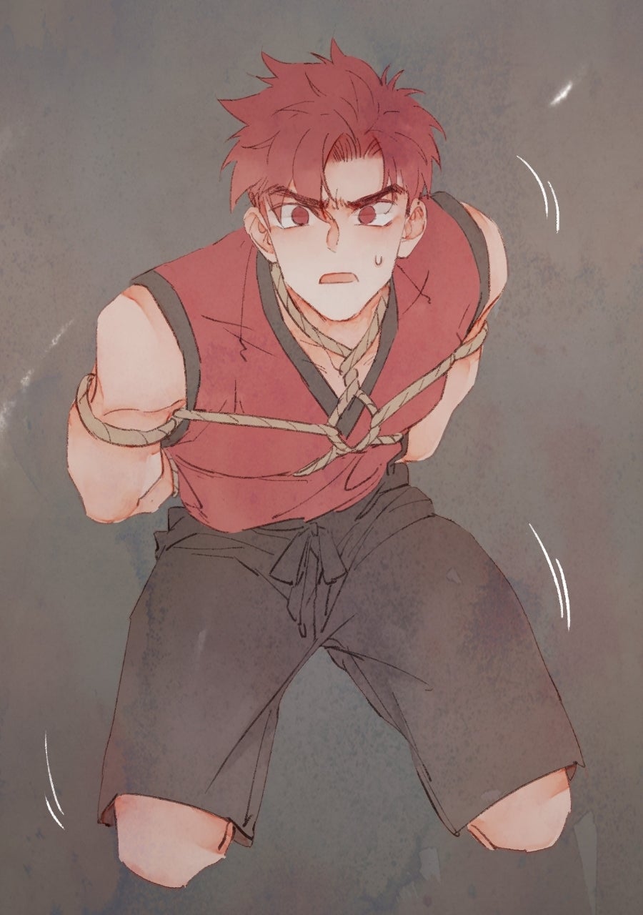 Soul Sealer