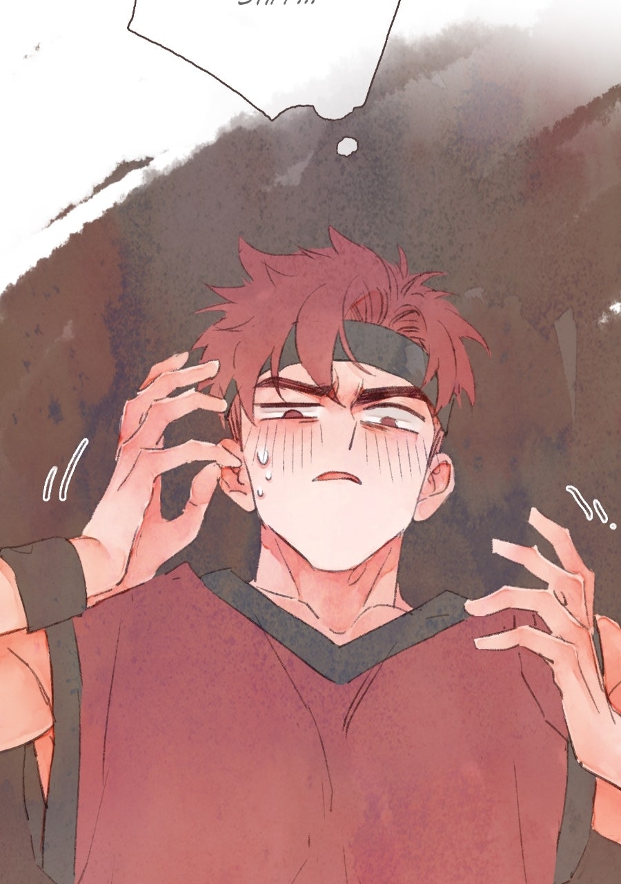 Soul Sealer