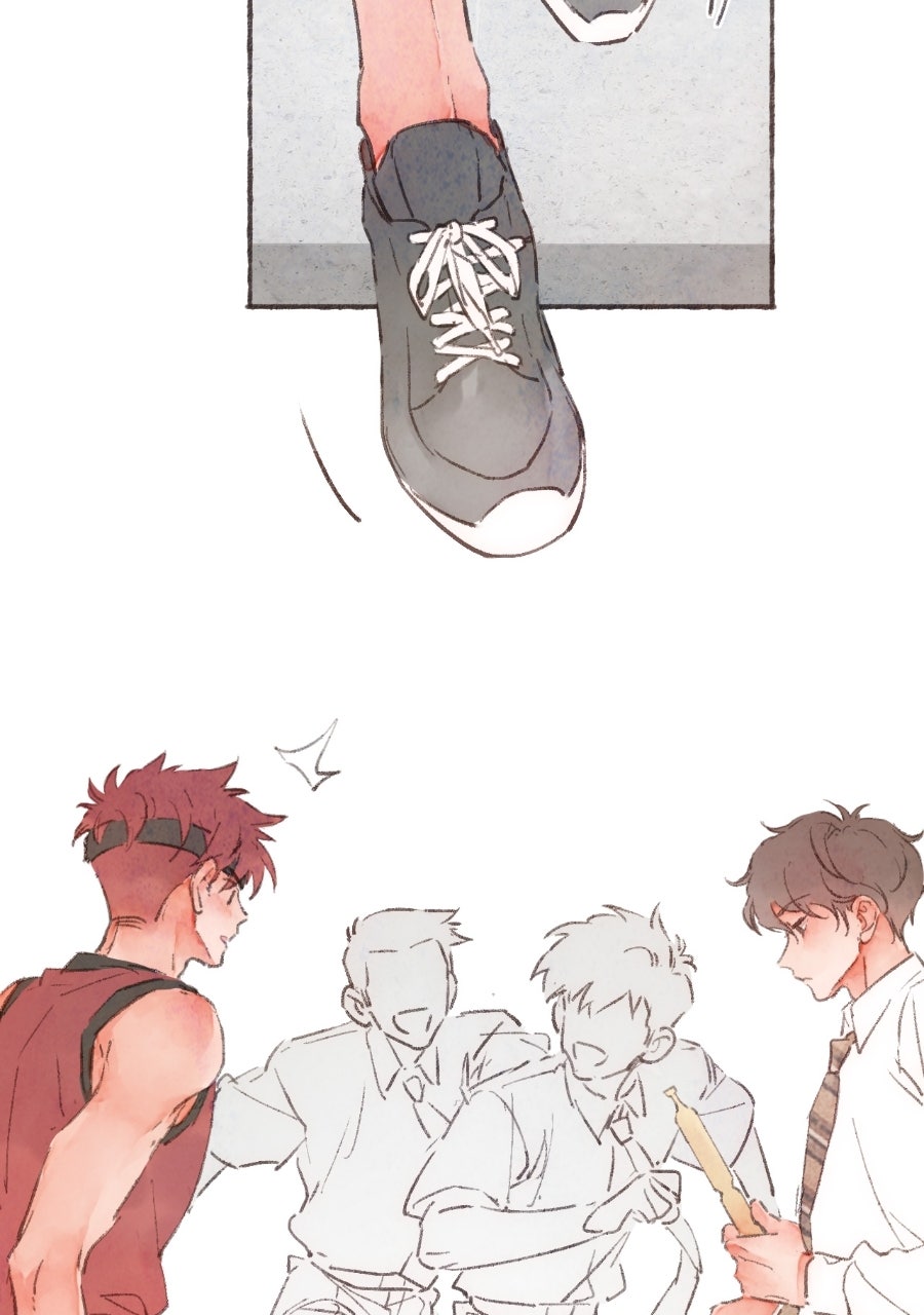 Soul Sealer