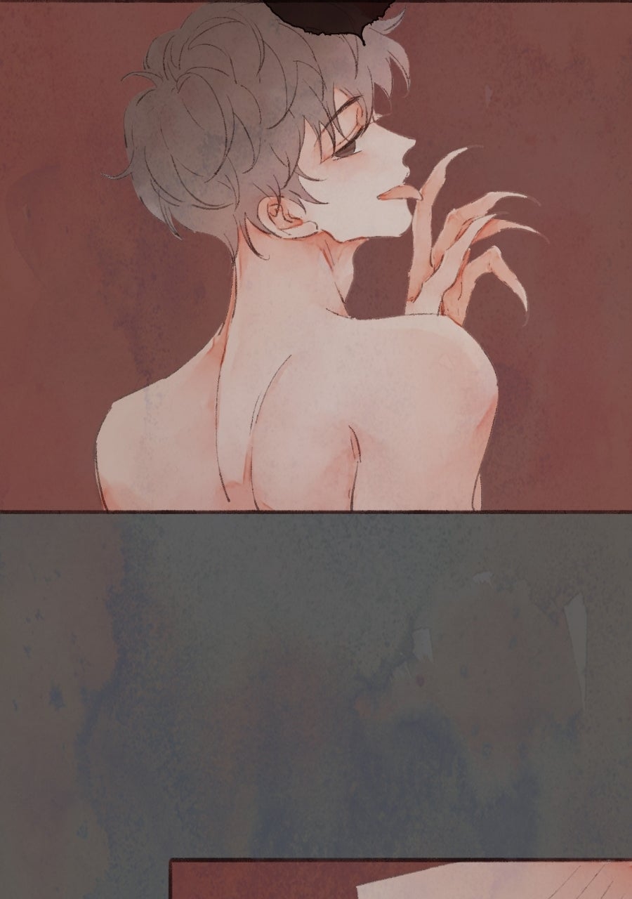 Soul Sealer