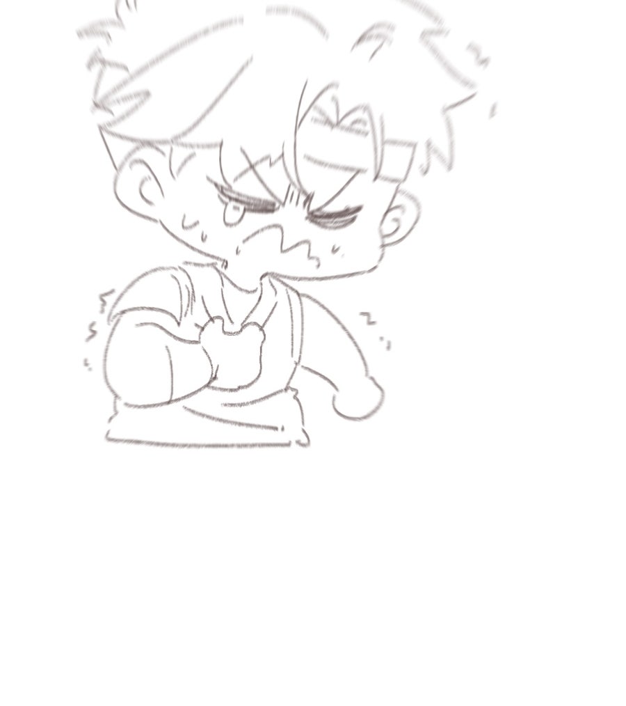 Soul Sealer