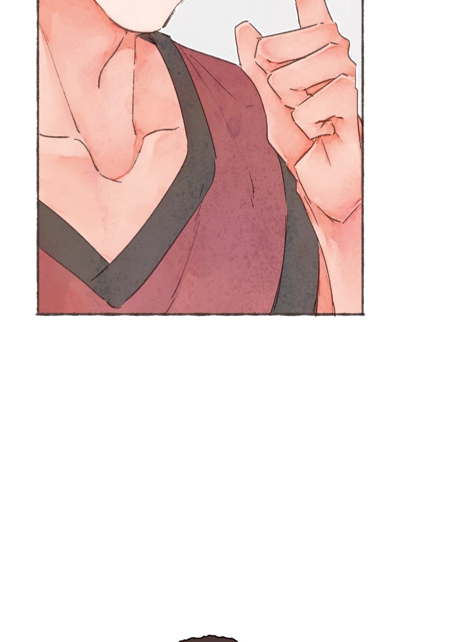 Soul Sealer