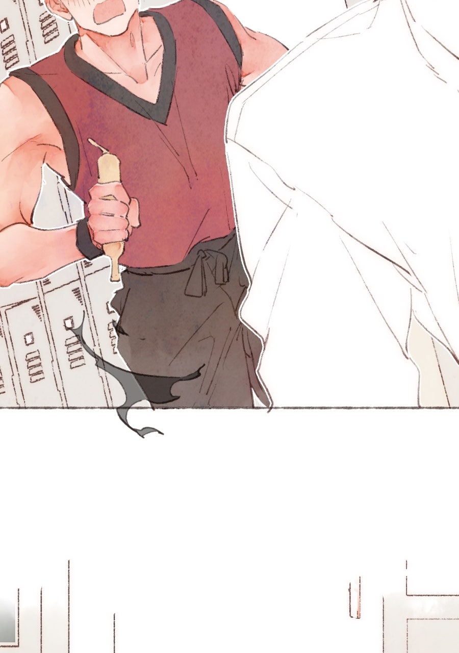 Soul Sealer