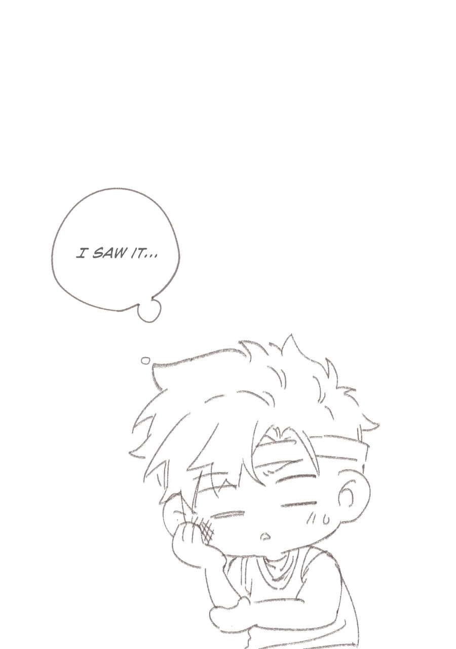 Soul Sealer