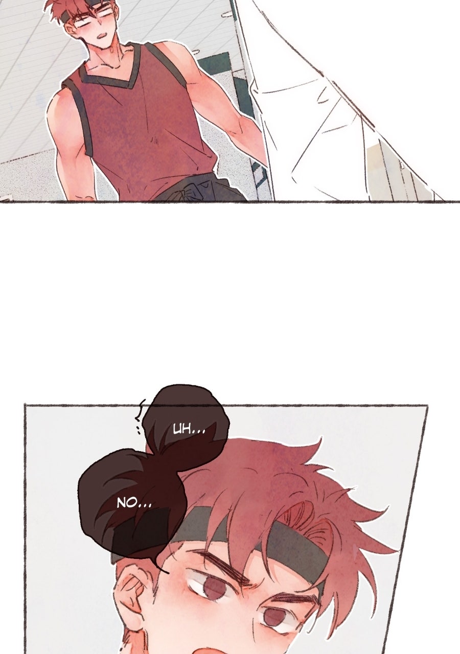 Soul Sealer