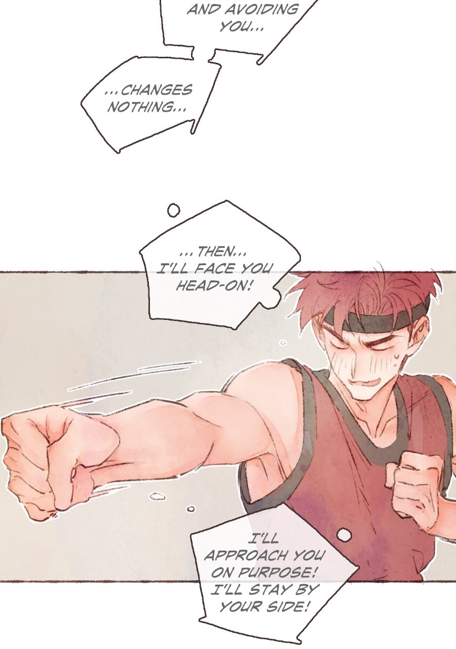 Soul Sealer