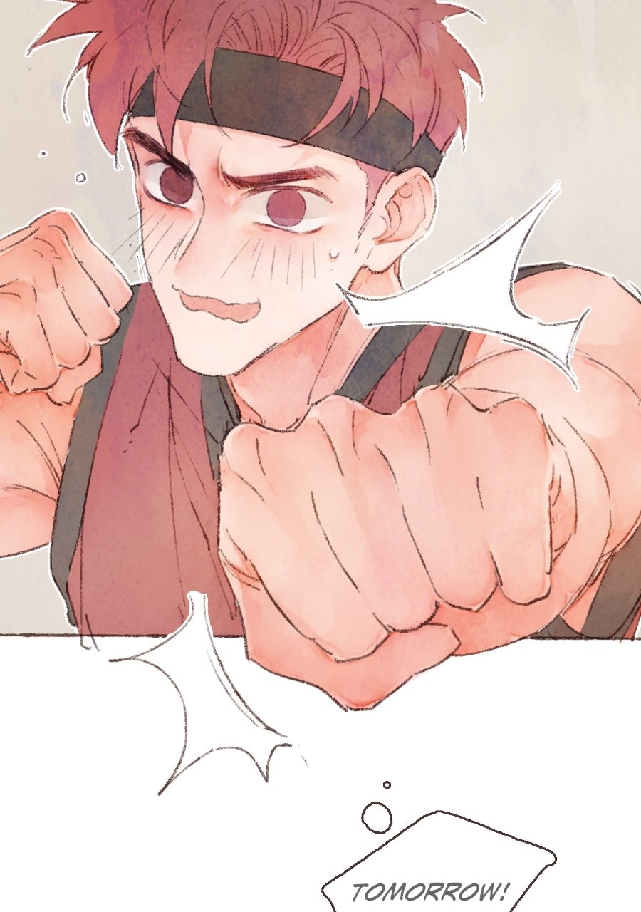 Soul Sealer
