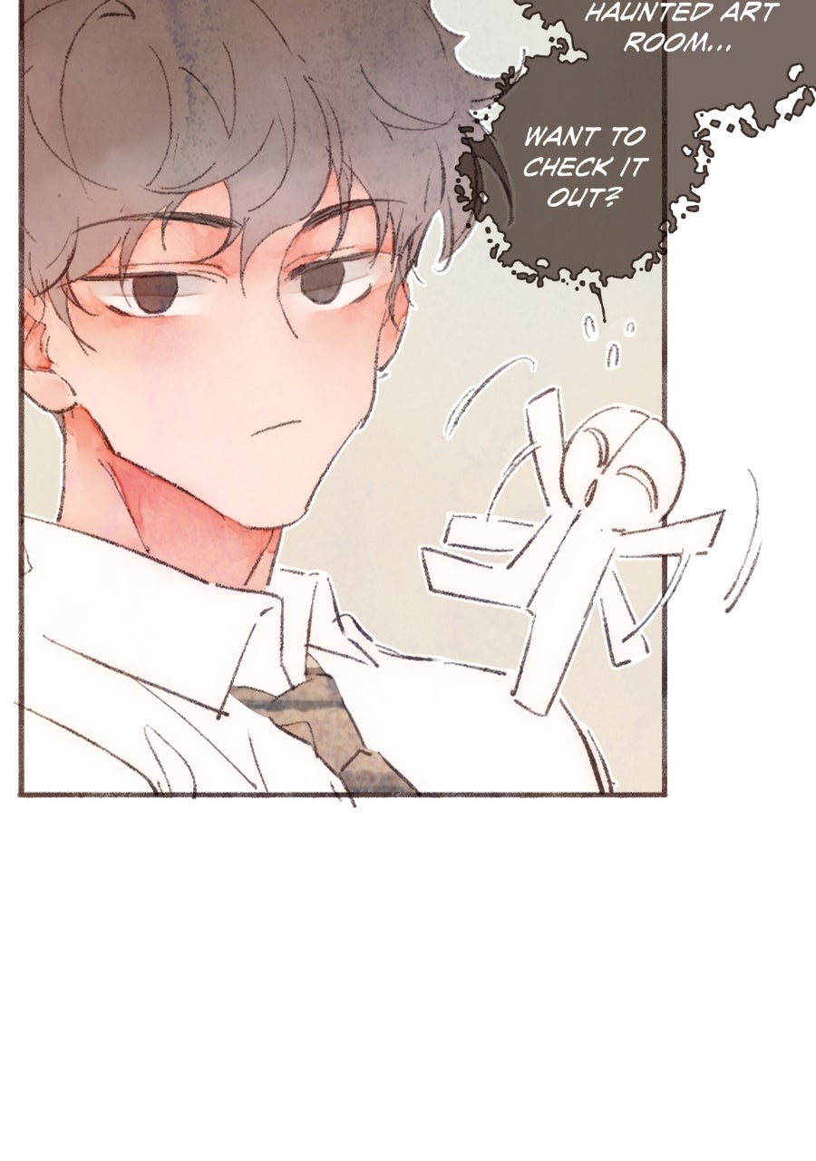 Soul Sealer