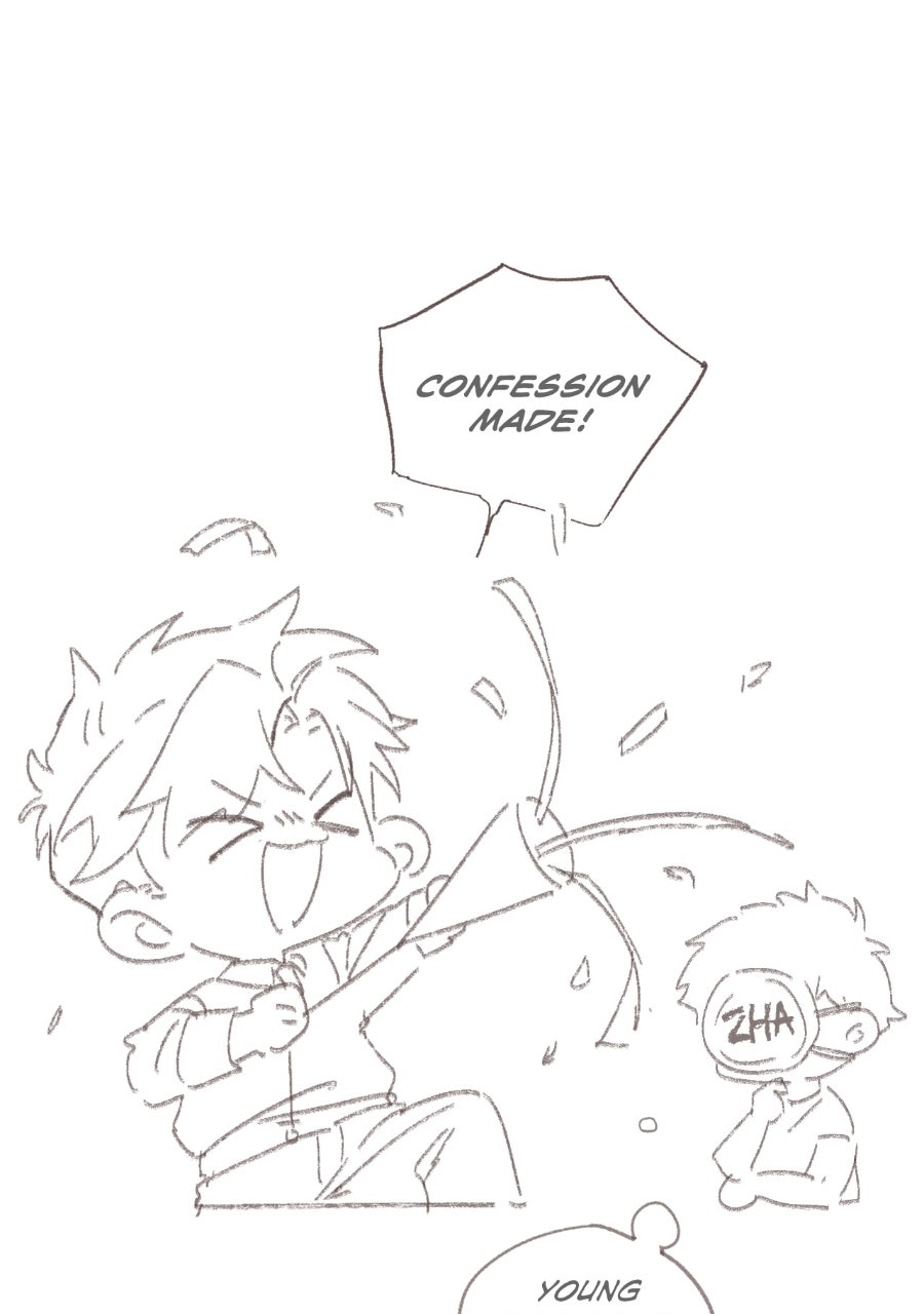 Soul Sealer