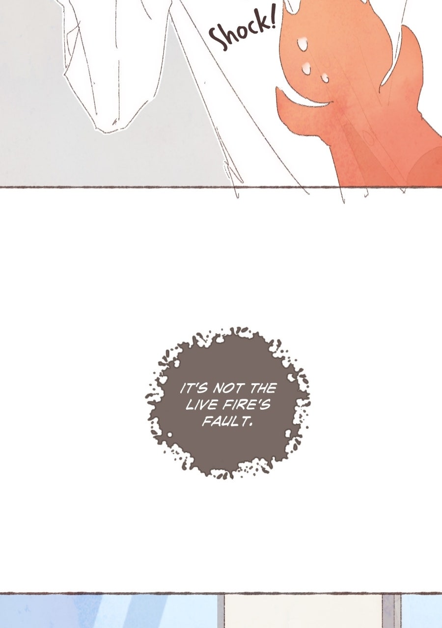 Soul Sealer