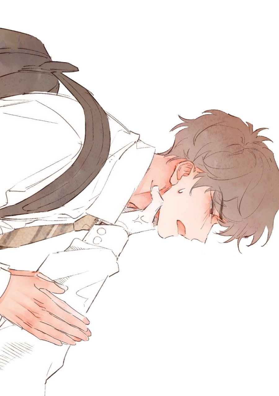 Soul Sealer