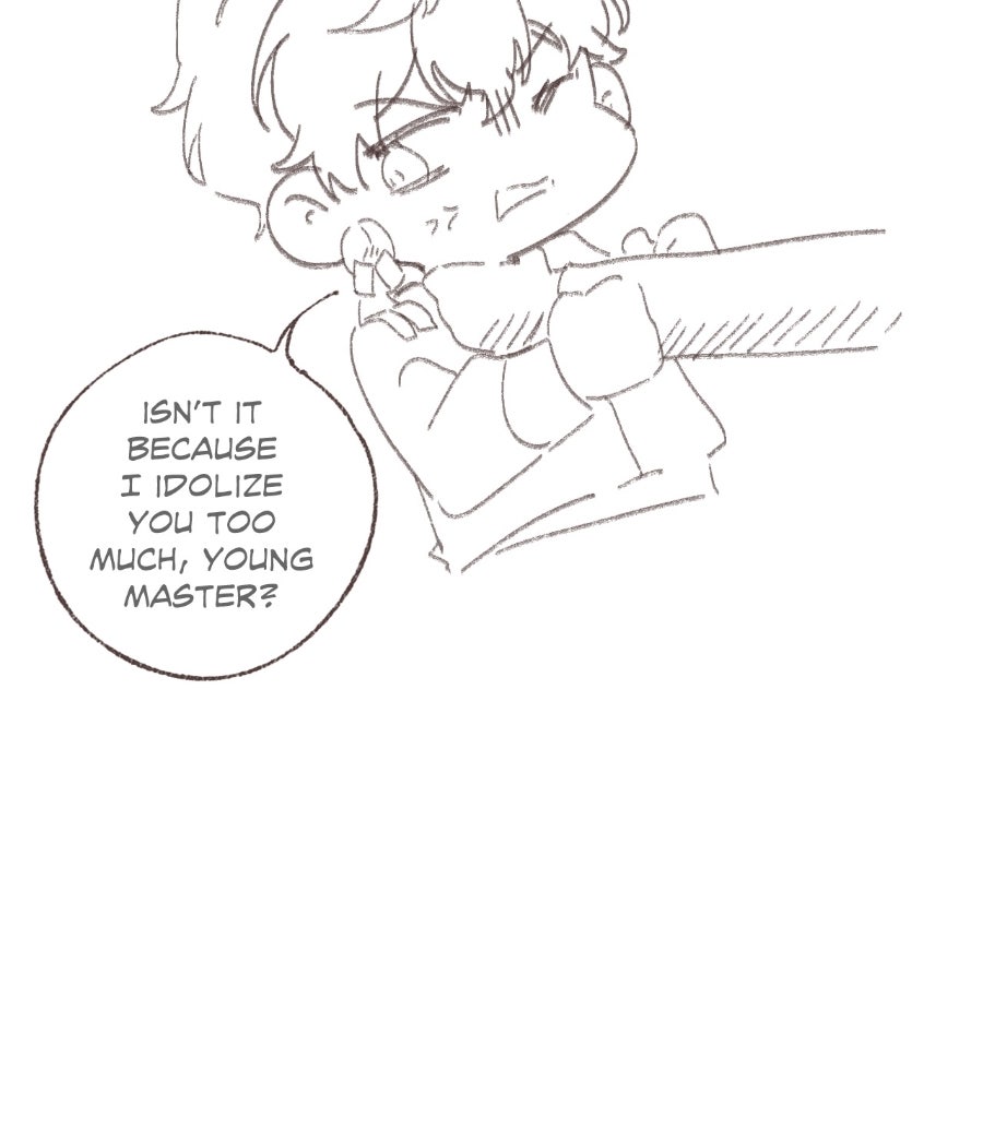 Soul Sealer
