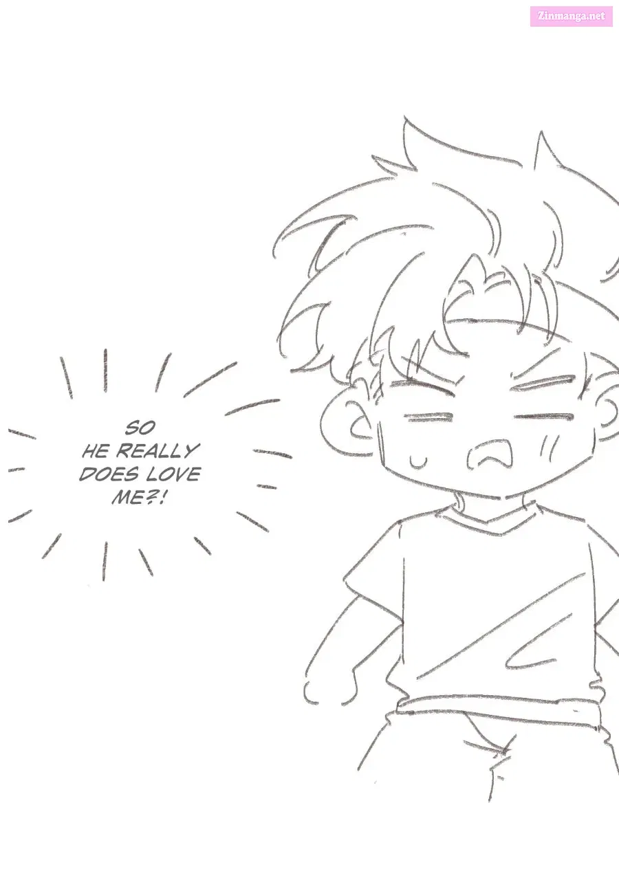 Soul Sealer