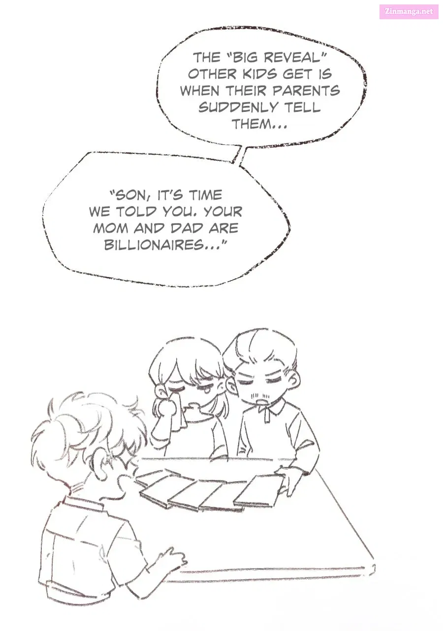 Soul Sealer