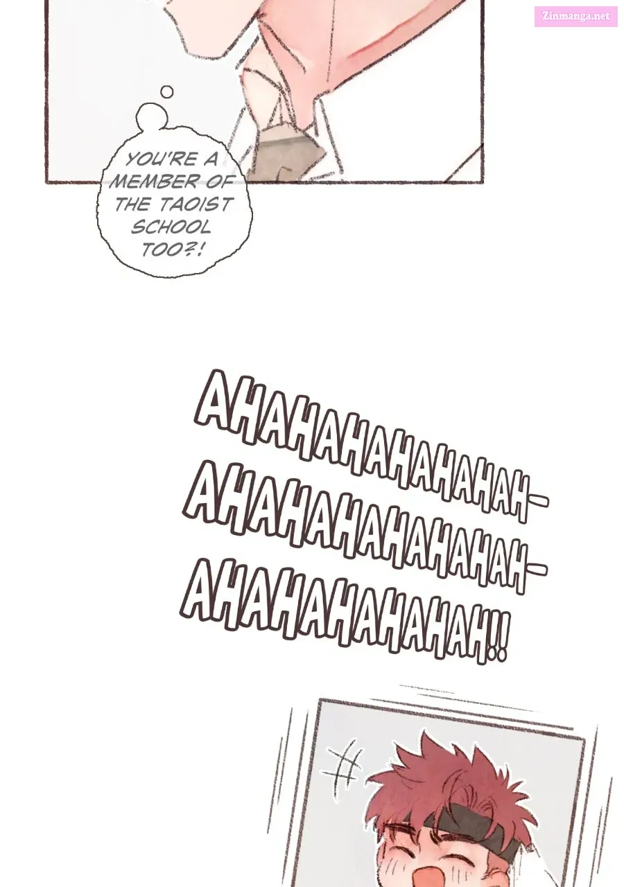 Soul Sealer