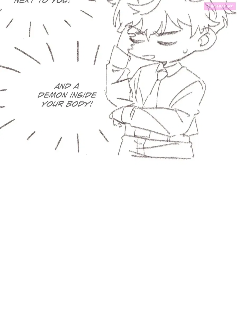 Soul Sealer