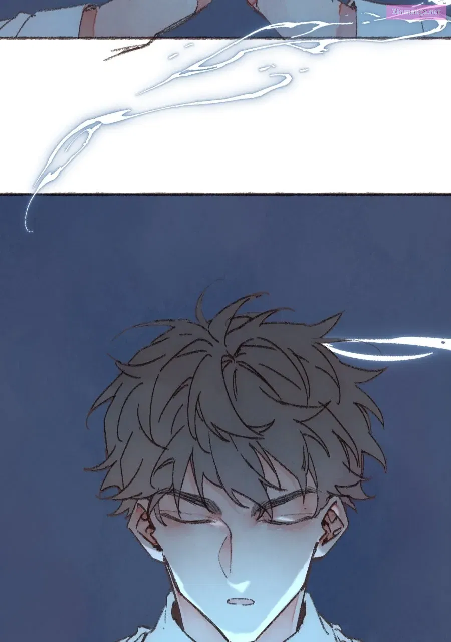 Soul Sealer