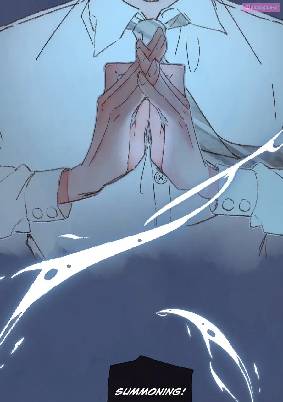 Soul Sealer