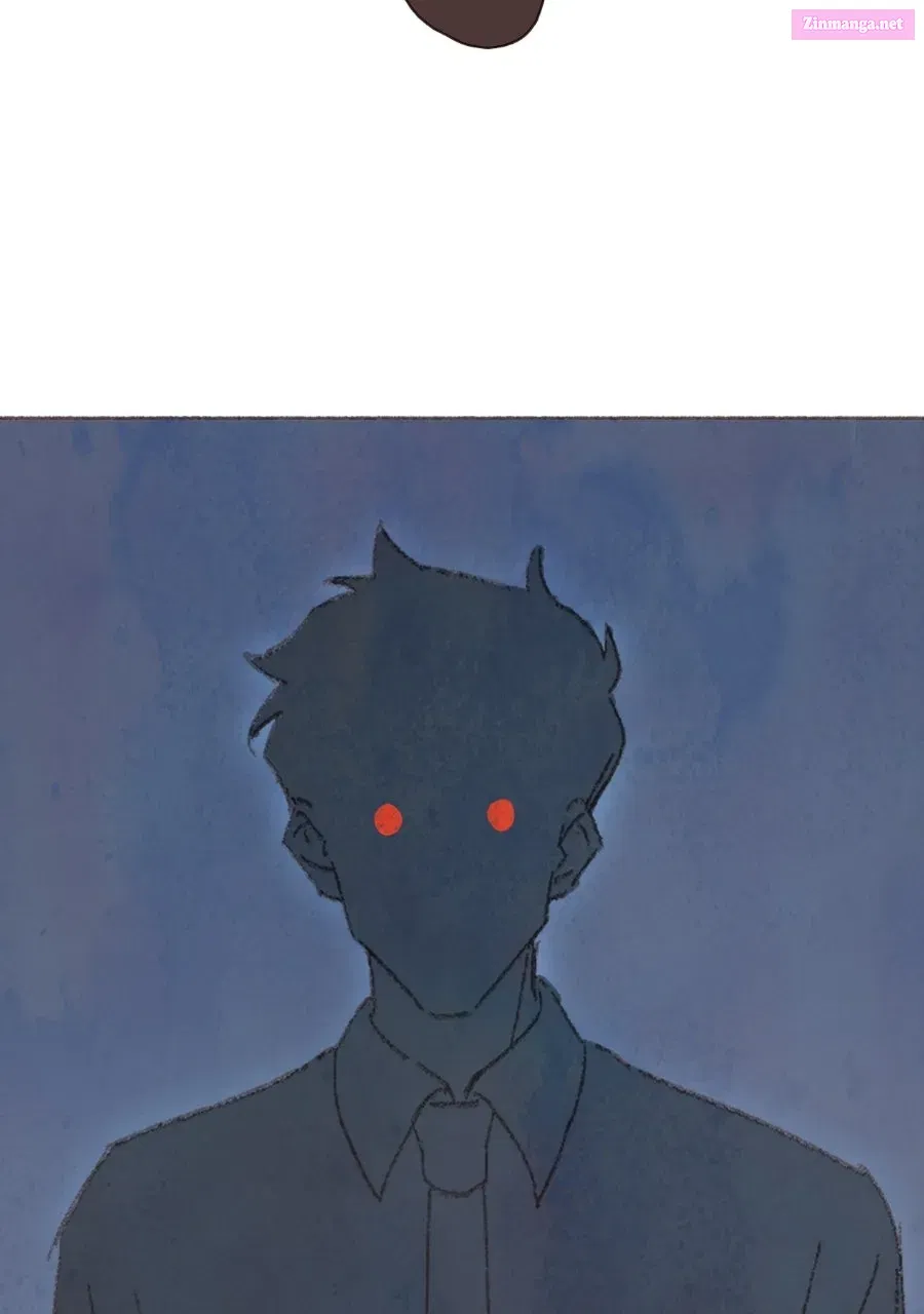 Soul Sealer