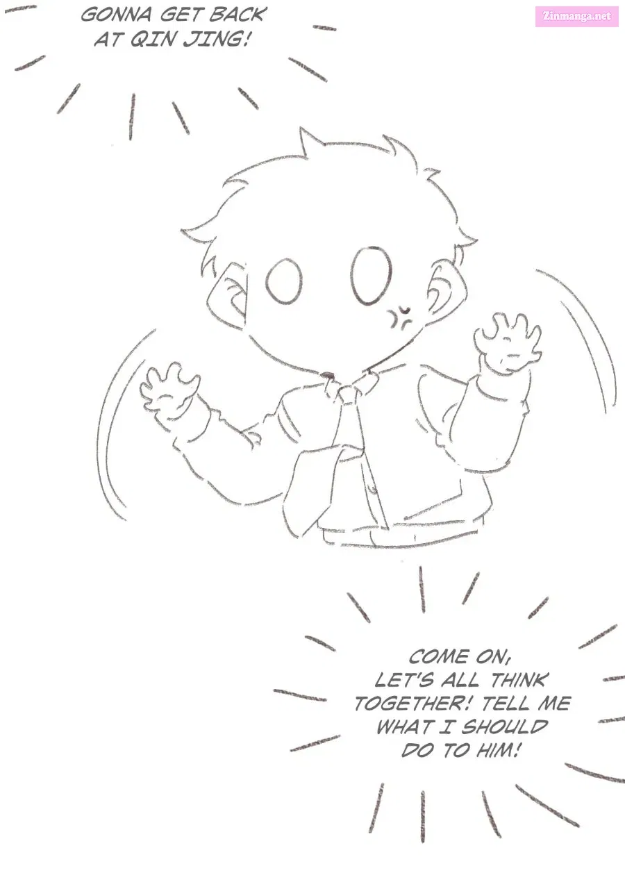 Soul Sealer
