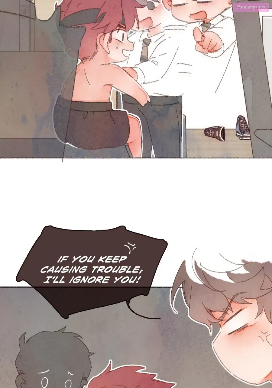 Soul Sealer