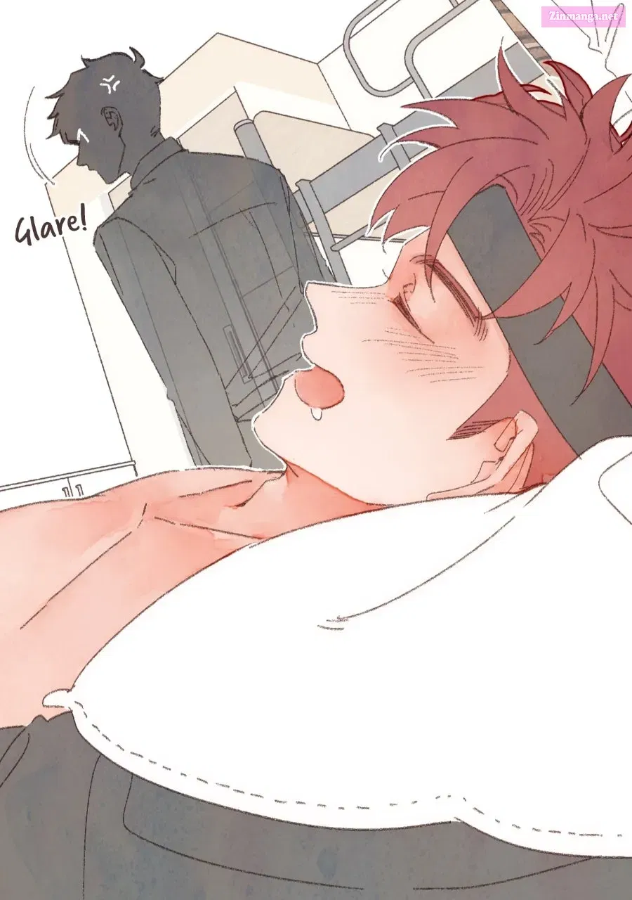 Soul Sealer