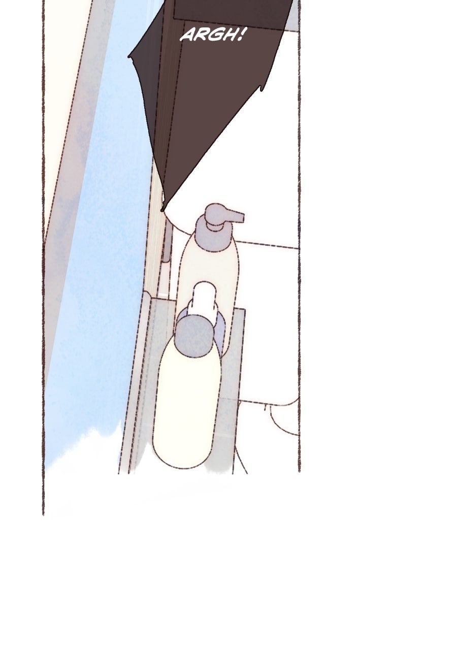Soul Sealer